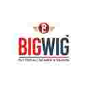 Bigwig