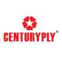 Centuryply