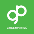 Greenpanel