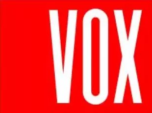 Vox